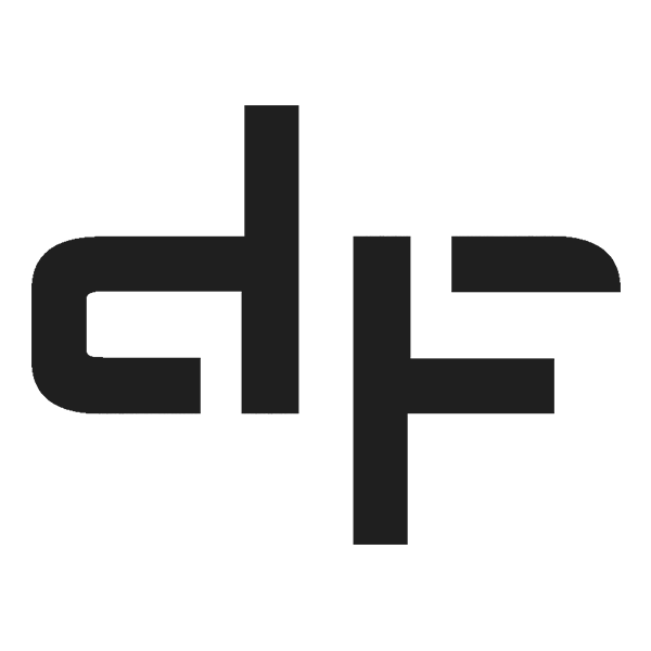 Digital-Facsimile-logo