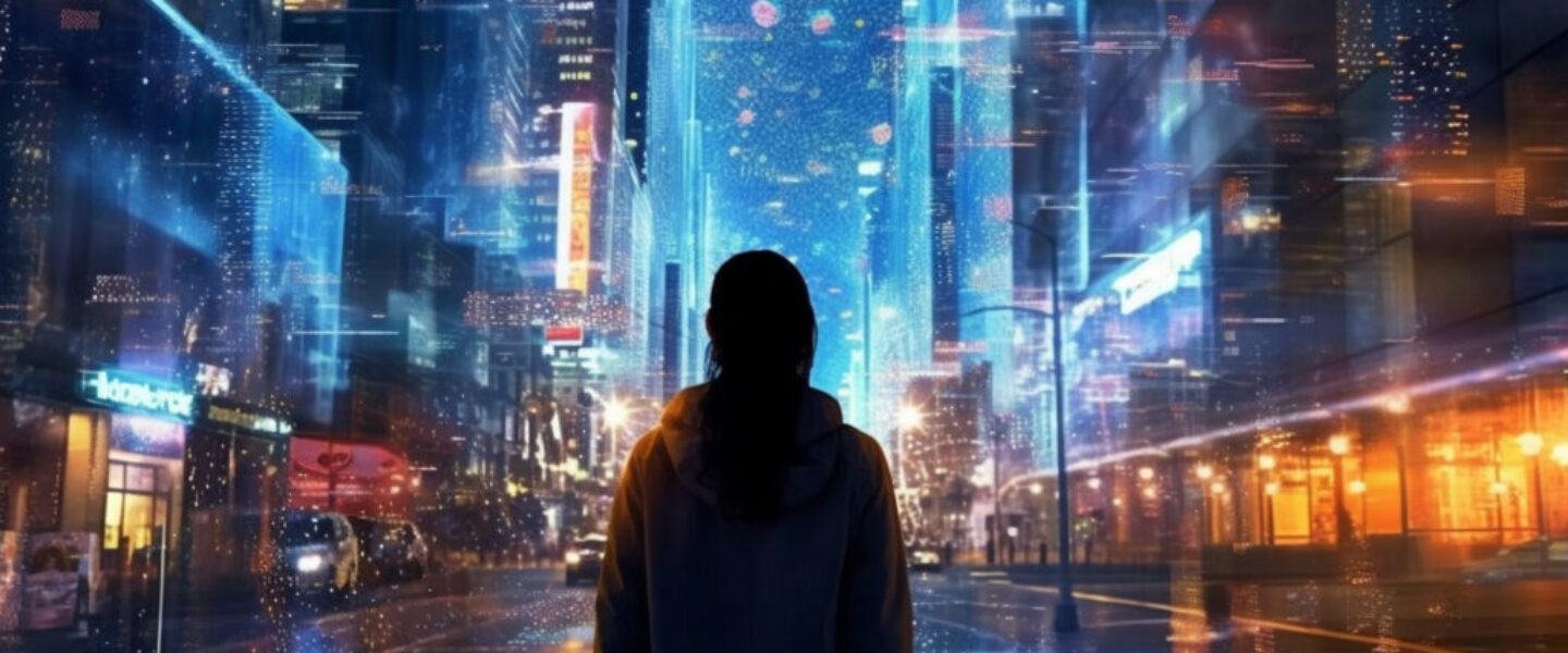Precognist_Beautiful_visual_code-effects_VFX_for_megacity_desig_69032537-18a3-4716-833b-2dc717aeb27f