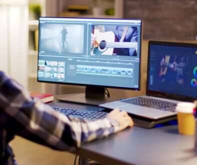 content-creator-using-modern-software-for-video-po-2022-05-24-23-47-04-utc (1)