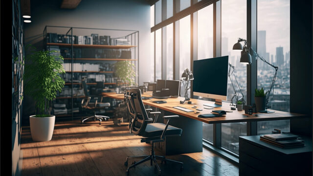 precognist_Beautiful_shared_office_workspace_in_megacity_online_05313601-cdaa-4b76-959b-ebd2261cecfd-transformed