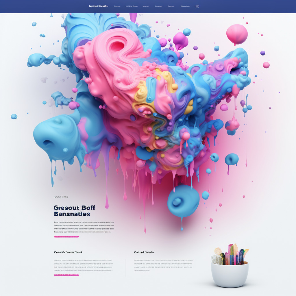 precognist_basic_website_landing_page_0cfeddab-4bd3-4ce1-bec9-ff3f0573edeb