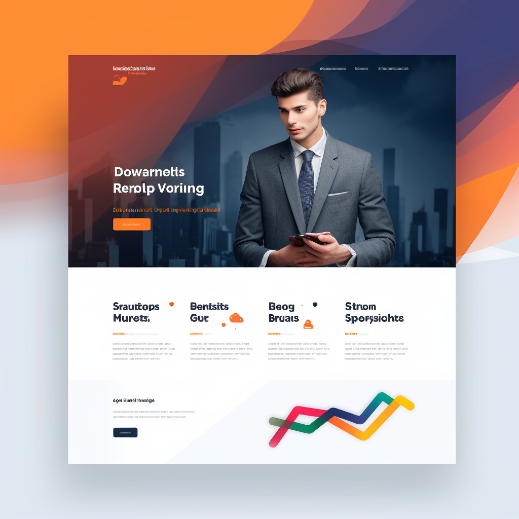 precognist_professional_business_website_landing_page_41e45209-f8d2-4708-964c-173d5ded441e
