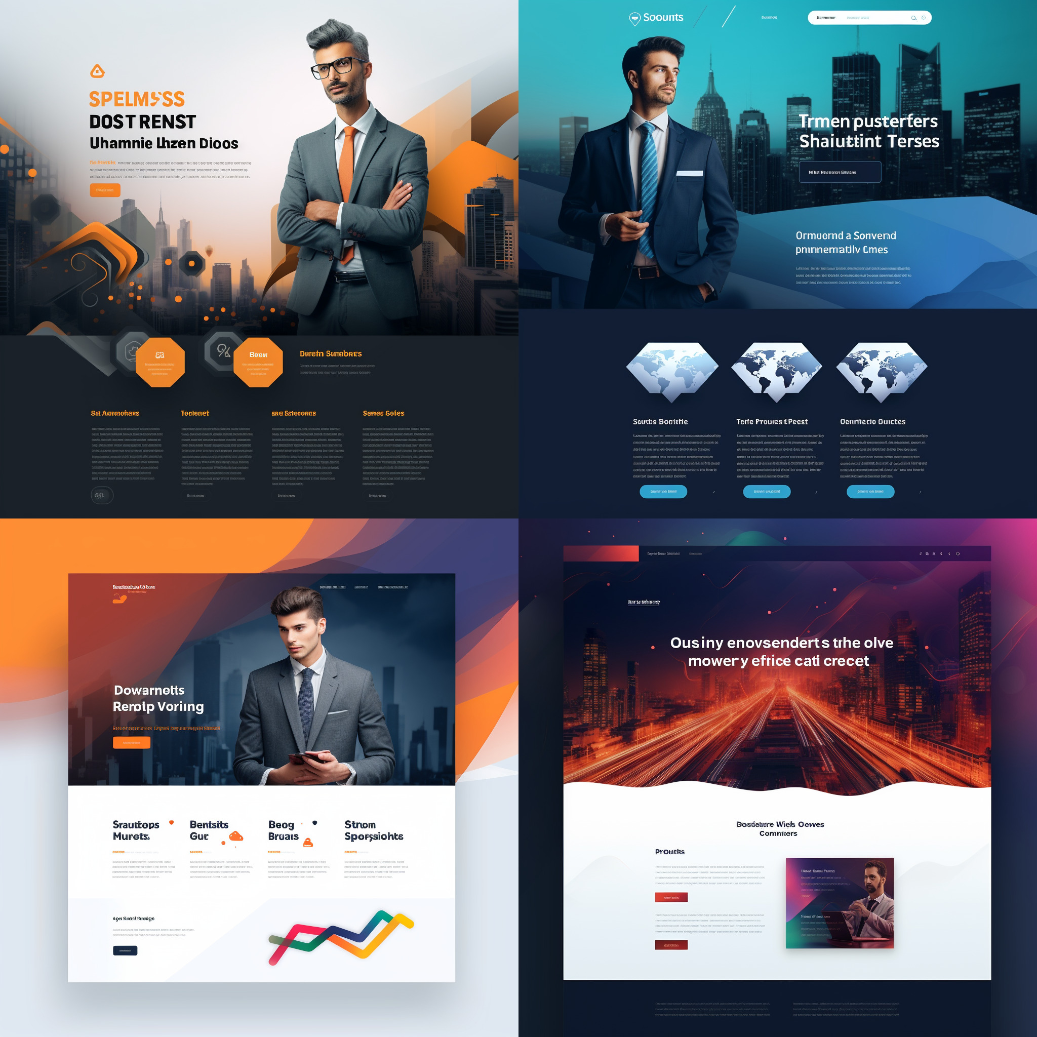 precognist_professional_business_website_landing_page_8e8a3c22-a7c8-4fa8-8aee-fe06a8f7dd4a