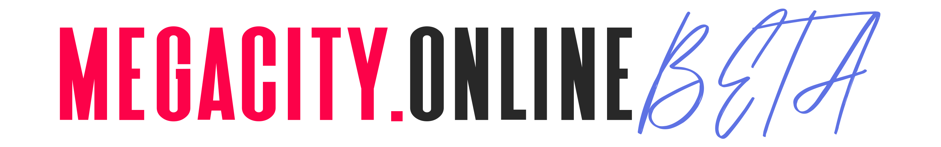 MegaCityOnline_Logo_blk_beta