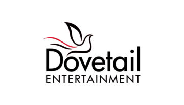 dovetail-entertainment-website-project