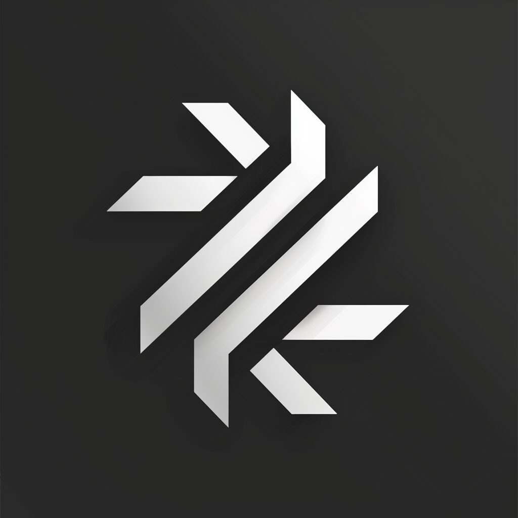 precognist_simulacrum_logo_4466cd07-1b98-44db-a9b9-8ea0bbf9fc8c