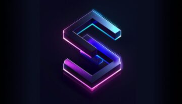 simulacrum-weblogo