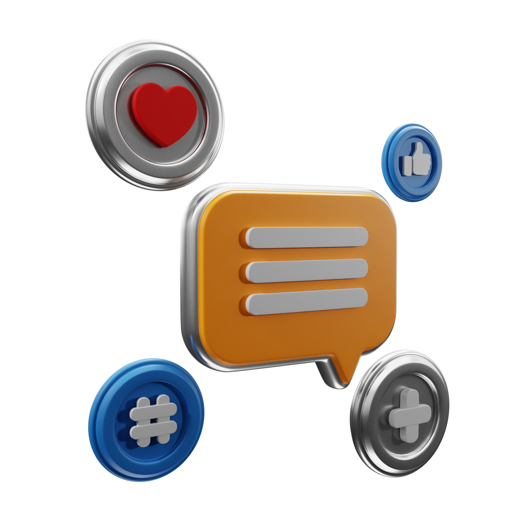 Promoting your business with SEO, social media, PPC, and email marketing