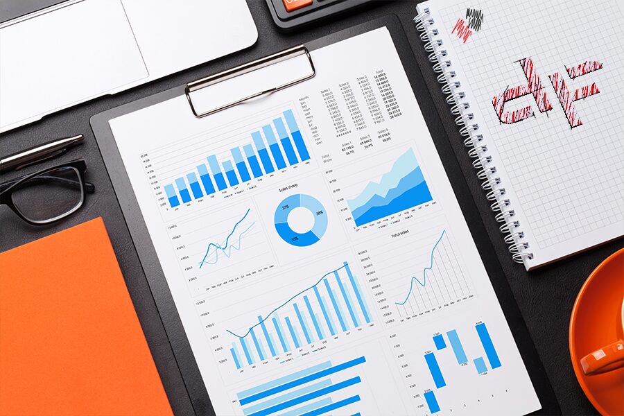 digitalmarketing