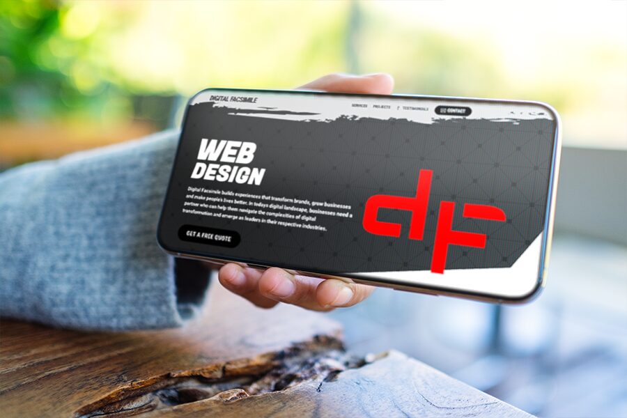 webdevelopment