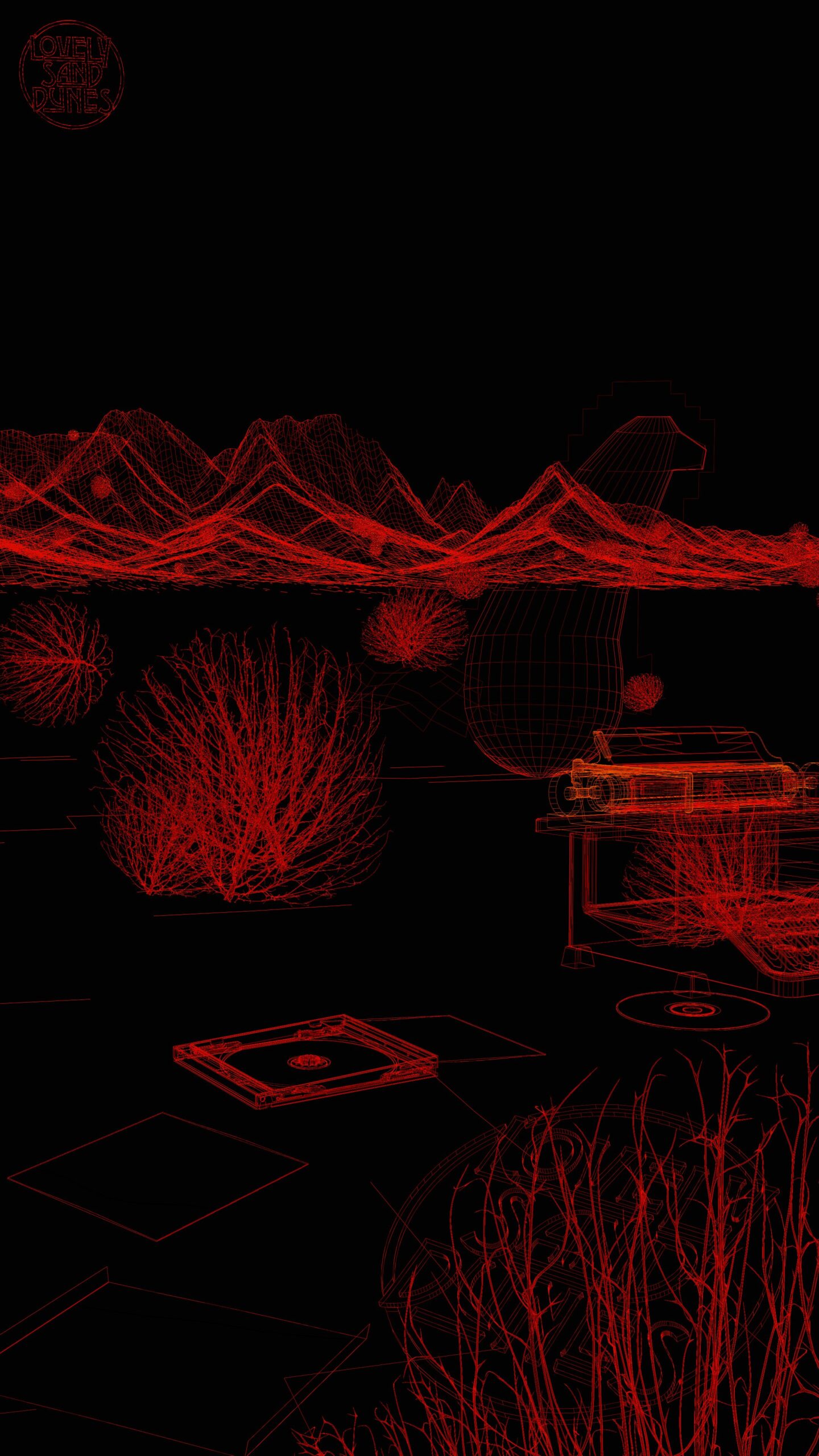 wire_unrendered